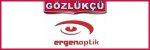 Ergen Optik Alanya