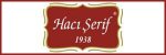 Hacı Şerif Tatlıları
