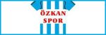 Özkan Spor Merkez Alanya