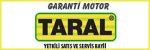 Garanti Motor - Taral Bayii/Servis