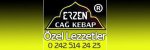 Erzen Cağ Kebap - Özel Lezzetler