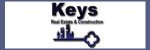 Keys Emlak Real Estate