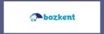 Bozkent İnşaat Malzemeleri ltd.şti