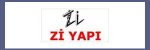 Zi Yapı - Metal Çatı - Çelik Yapı