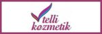 Telli Kozmetik