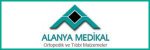 Alanya Medikal Ortopedik ve Tıbbi Malzemeler