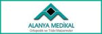 Alanya Medikal Ortopedik ve Tıbbi Malzemeler