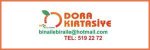 Dora Kırtasiye Alanya