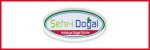 Şehri Doğal-Antakya Hatay Doğal Ürünler