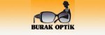 Burak Optik Alanya