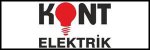 Kont Elektrik