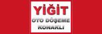 Yiğit Oto Döşeme Konaklı