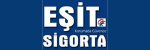 Eşit Sigorta / axa sigorta / sompo japan