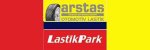 Arstaş Otomotiv Lastik - Lastik Park