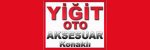 Yiğit Oto Aksesuar Konaklı