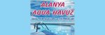 Alanya Aqua Havuz 