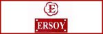 Ersoy Giyim
