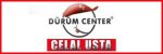 Dürüm Center - Dürümcü Celal Usta