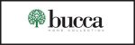 Bucca Home Collection