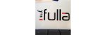 Md Fulla Giyim Mağazası