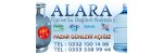 Alara ticaret 