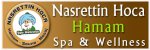 Nasrettin Hoca Hamam Spa Wellness