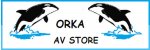 Orka Av Store Deniz ve Av Malzemeleri