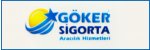 Göker Sigorta-Ömer Göker Alanya