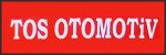 Tos Otomotiv Emlak