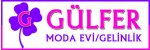 Gülfer Moda Evi Alanya