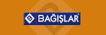 Bağışlar Sigorta / AXA SİGORTA Alanya