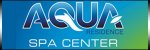 AQUA SPA CENTER