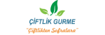 Çiftlik Gurme Şarküteri-Yöresel Lezzetler 2