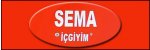 Sema Butik İç Giyim Alanya