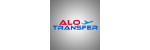 Alo Transfer