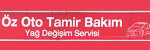 GB Öz Oto Tamir Bakım Servisi