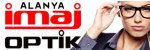 İmaj Optik