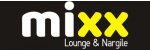 Mixx Lounge Nargile Kahve Dükkanı