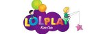 Lolplay Kids Club