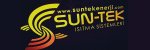 Sun-tek Isıtma Sistemleri