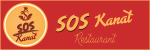 Sos Kanat Restaurant