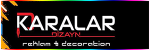 Karalar Dizayn