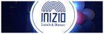 INIZIO RESTAURANT Lunch and Dinner