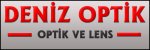 Deniz Optik Alanya