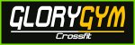 Glory Gym Crossfit