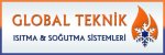 Global Teknik Isıtma Soğutma Sistemleri