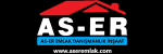 ASER Emlak Danışmanlık inşaat Mobilya
