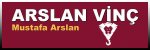 ARSLAN VİNÇ ve Platform Sistemleri (Mustafa Arslan)