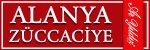 Alanya Züccaciye ArYıldız (Court) Bayi 