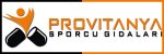 Provitanya Sporcu Gıdaları